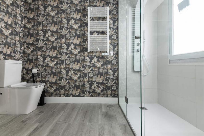 Maison à Arce de Piélagos - foto 38