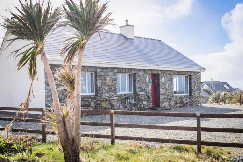 Maison à Cleggan Galway - foto 2