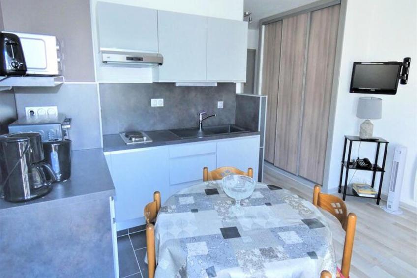 Résidence Le Chateau Durieux 2 - foto 2