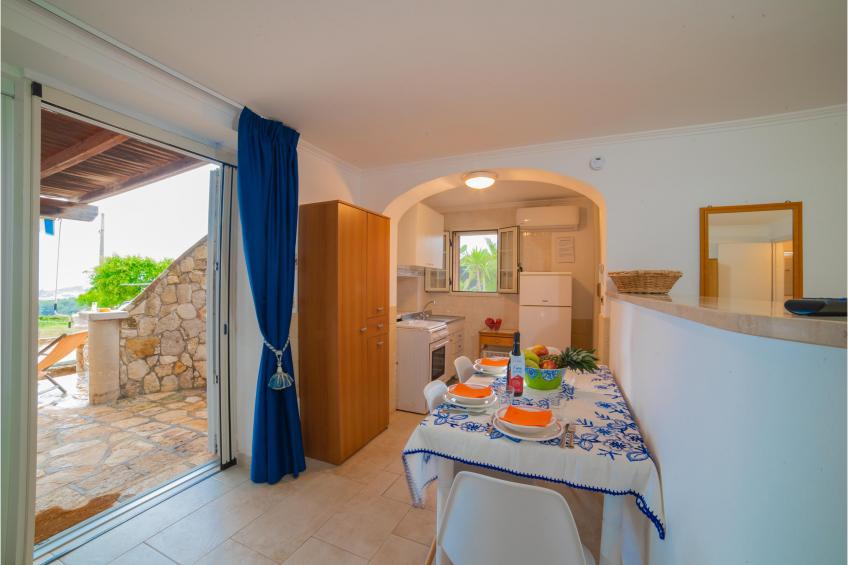 Felloniche Studio Sea View - foto 15