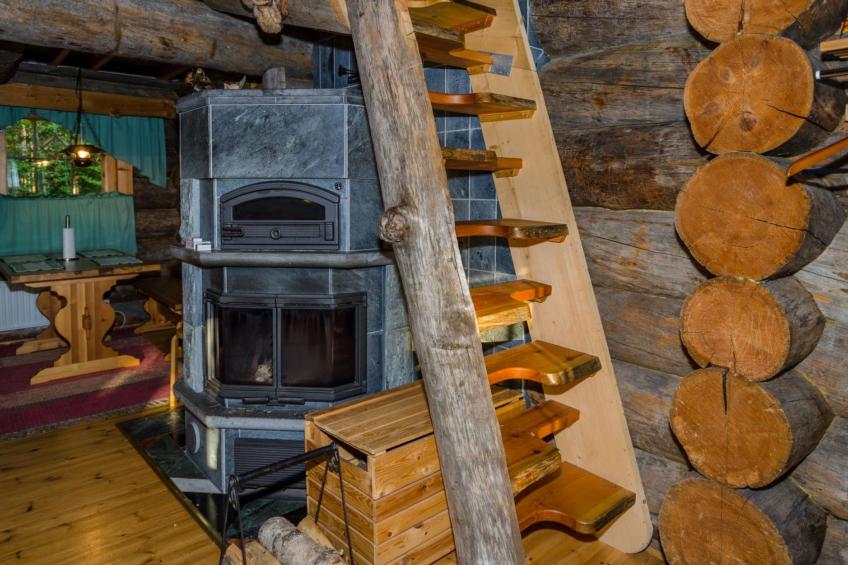 Koli, köllölä 1, cjoe59 - foto 11