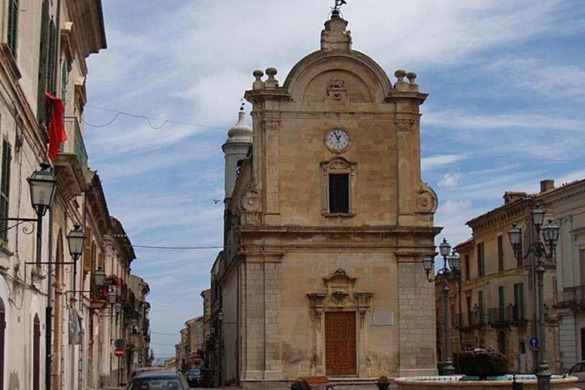 Wohnung mit Privatparkplatz und Panoramablick - foto 11