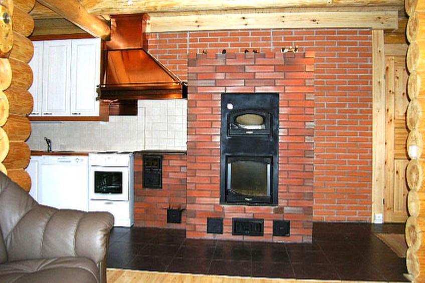 Hiekkaranta - foto 17