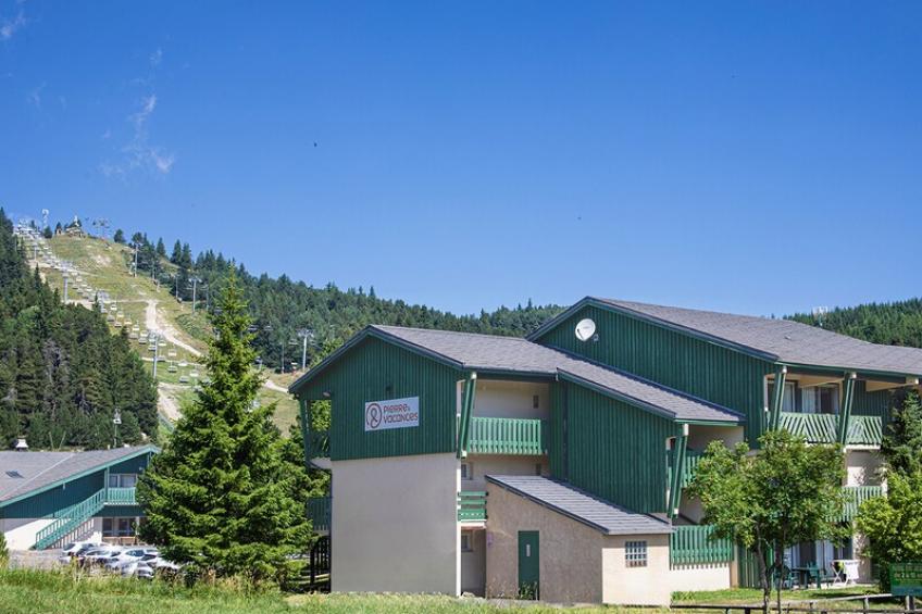 Le Sequoia S2p - foto 25