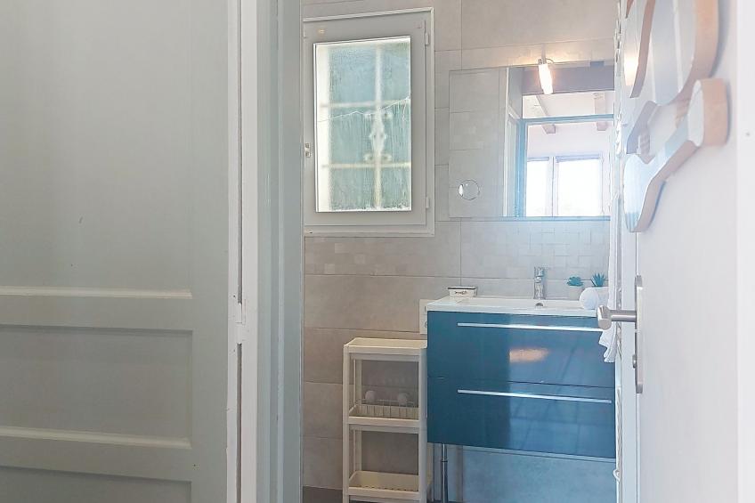 La Bétaudière - foto 19