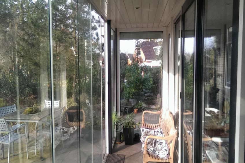 HasseBassie - foto 24