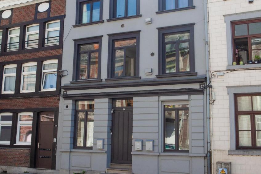 Verviers 14