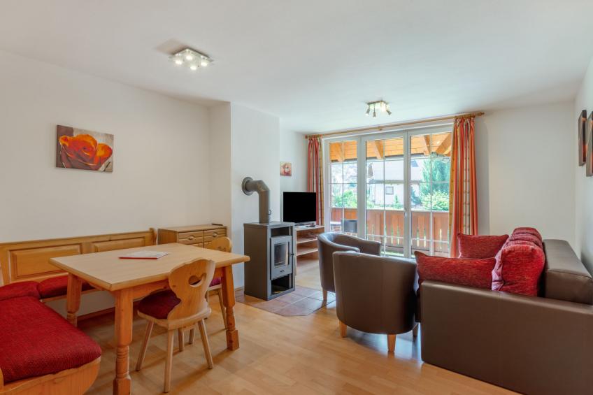 Aineckblick - foto 12