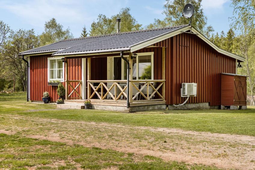 Björkebo (HAL024) - foto 7