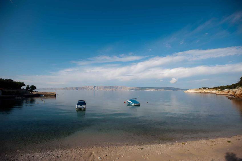 Holiday apartment With sea views and air conditioning - BF-9HXFK - foto 23