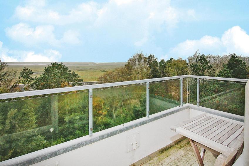 Holiday flat, St. Peter-Ording - foto 7