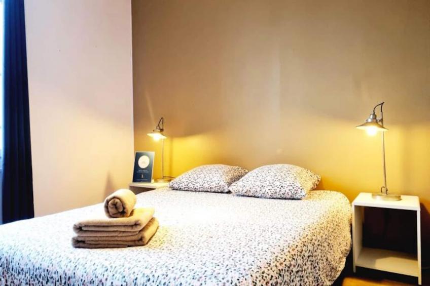 ⭐ Vue Baie De Seine - Parking - Pont De Normandie - foto 4