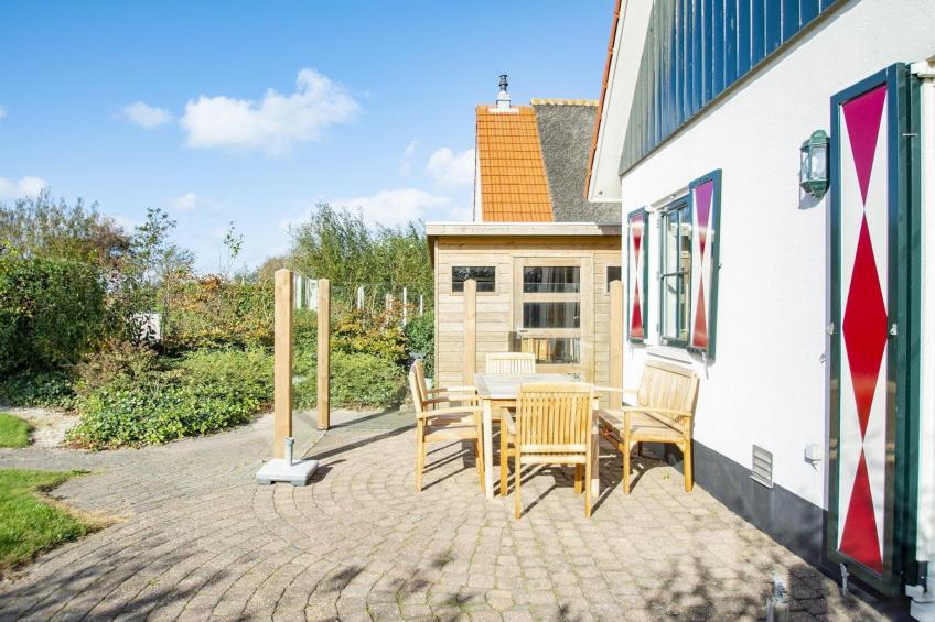 De Buitenplaats 7 - foto 39