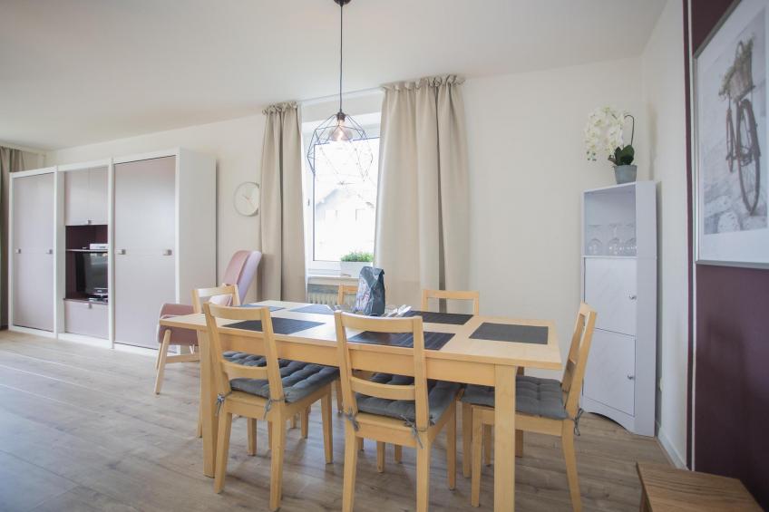 Appartment - Lenneblick 2 | Altastenberg (Winterberg) - foto 11