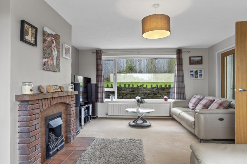 Willow Dene - foto 2