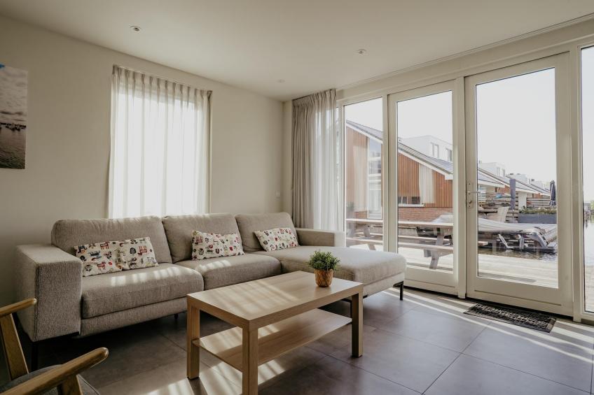 Waterpark de Meerparel 13 - foto 2