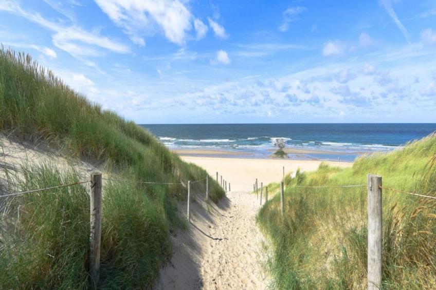 Villapark De Koog 1 - foto 27