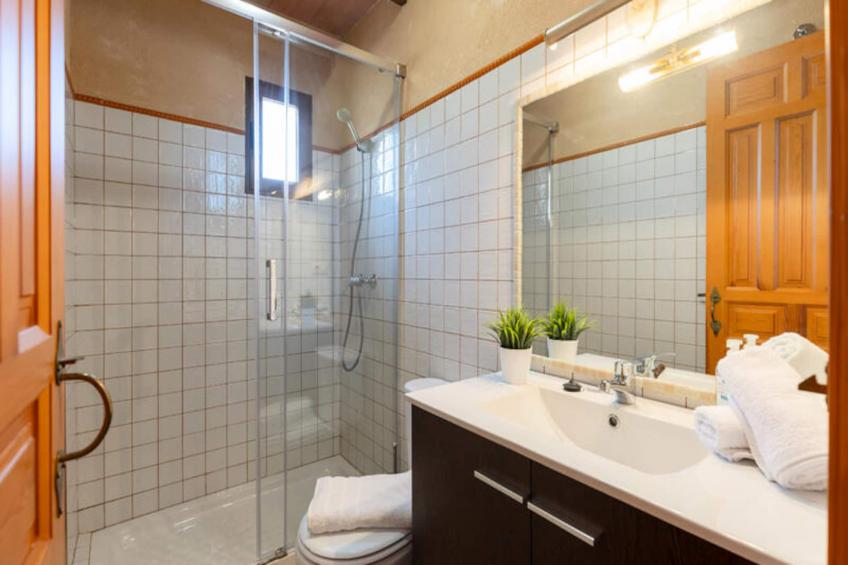 Maison à Elche - foto 51