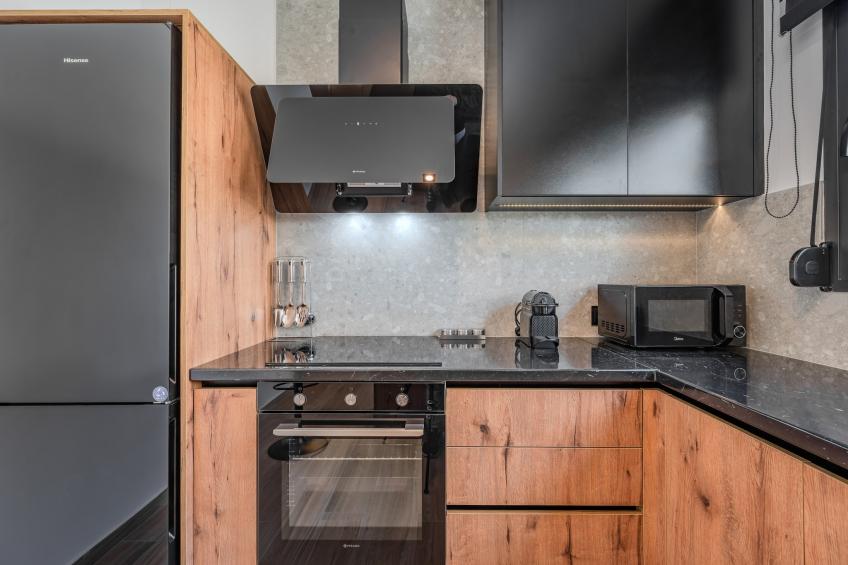 The Rosy pair - foto 12