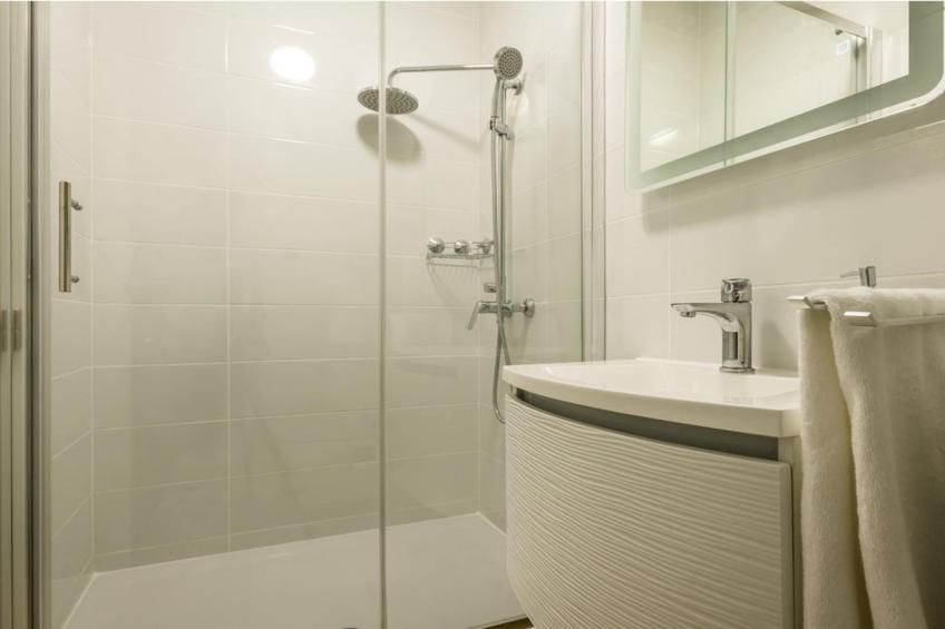 Villa Tomić Drniš - Siverić - foto 22