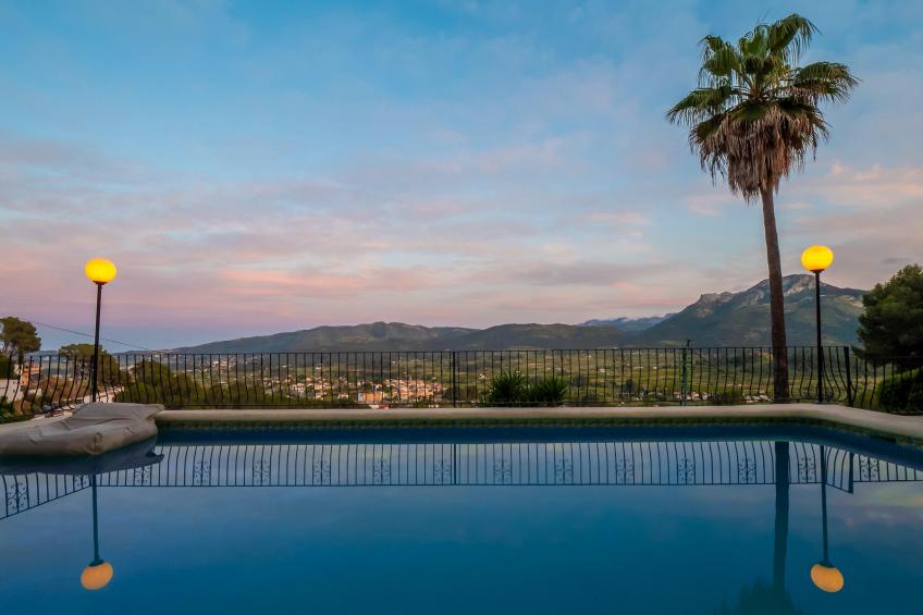 Villa Vista - foto 8