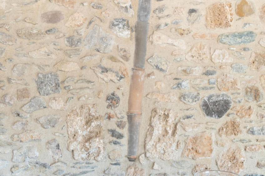 Mobil Home - Bungalow - Cottage à Boadella i les Escaules - foto 31