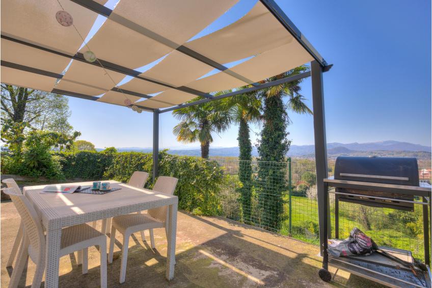 Appartamento Vista Rosa - foto 2