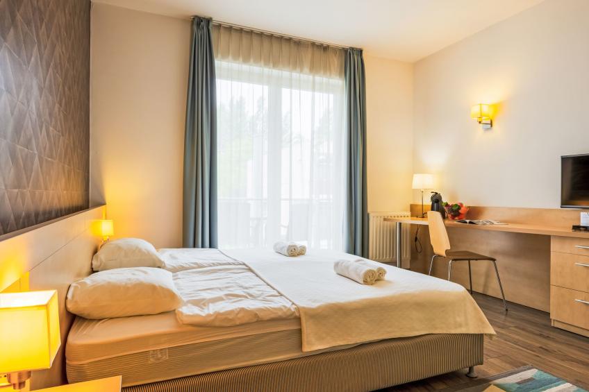 Holiday Club - foto 4