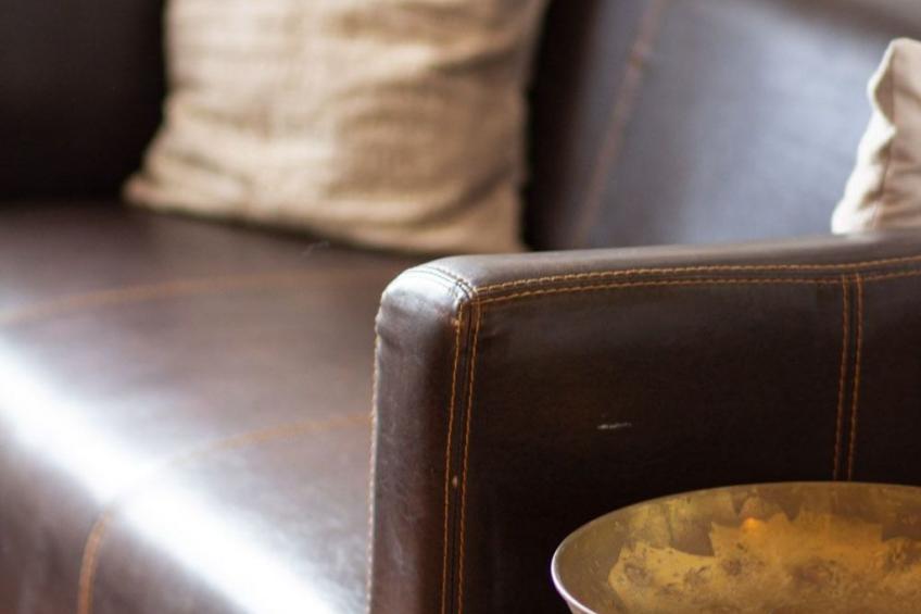 La Perla nel Borgo - foto 12