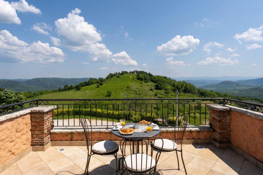 Villa Casa Vista - foto 26