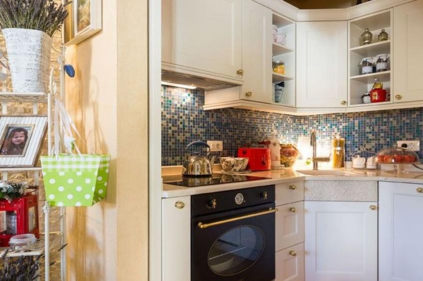 Villa Stonegate - foto 46