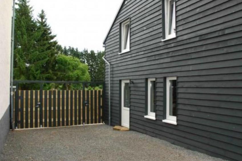 Haus Johannes - foto 45