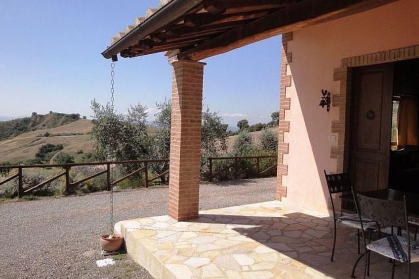 Schornsteinfegerhäuschen - foto 10