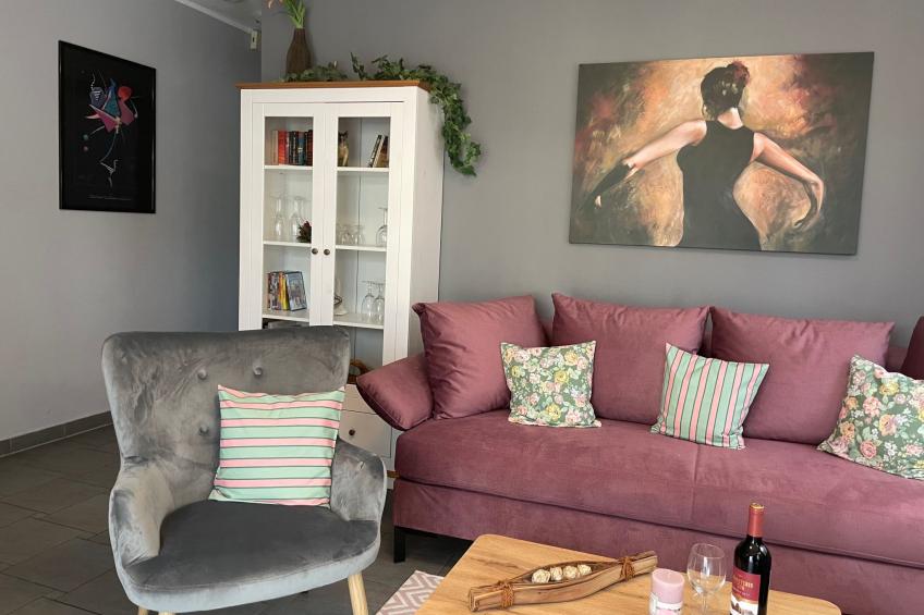 Fewo LePetit - foto 15