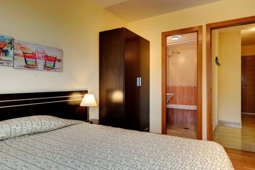 Belair mit Pool - foto 9