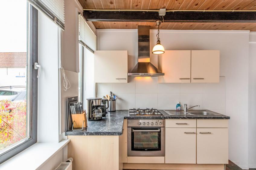 Haus Helmrich (BRE250) - foto 20