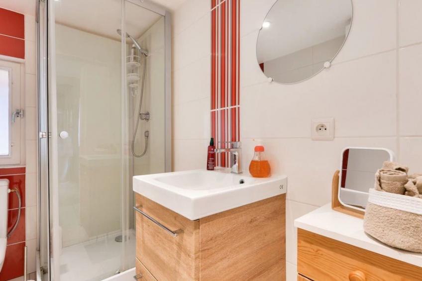 swimmingpool - Strand - Geschäfte - foto 18