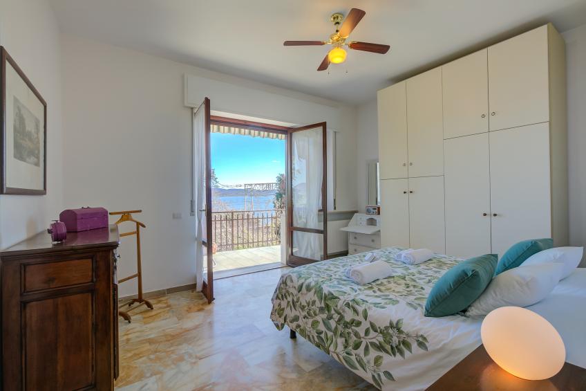 Blooming Villa Cos Lake View - foto 25