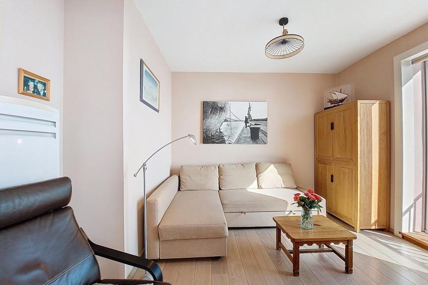 de Saint Sordelin - foto 19