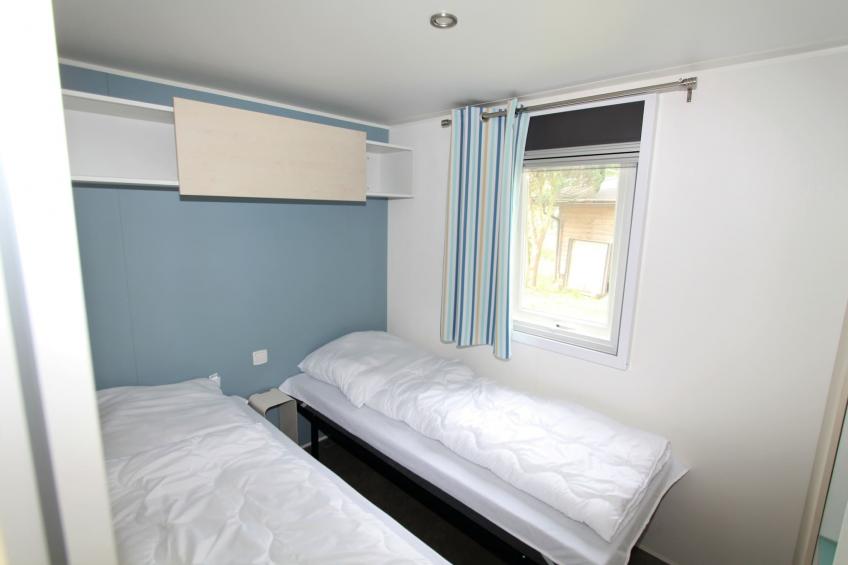 Drau Camping Sachsenburg - foto 10