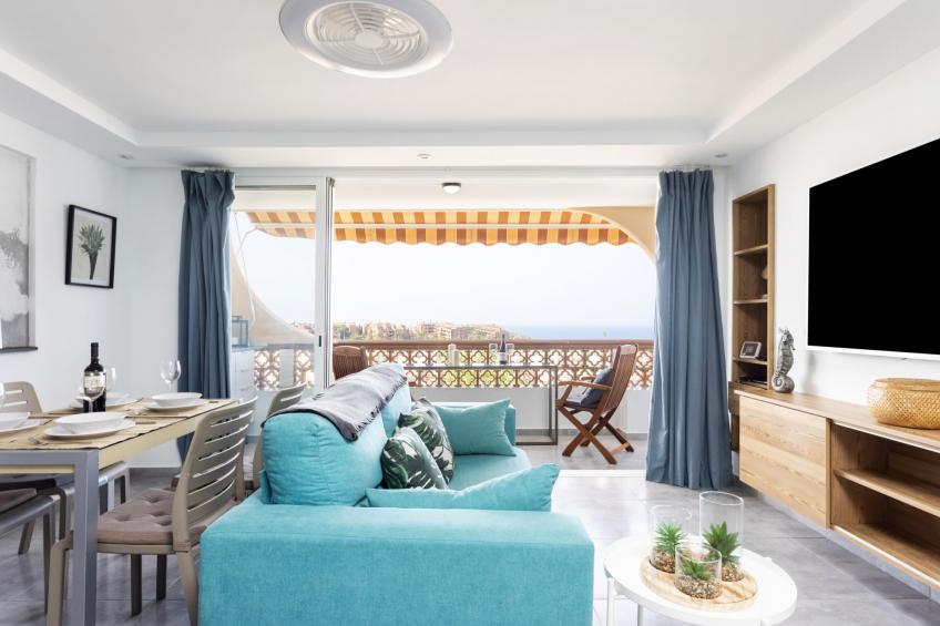 Royal Sunset Loggia - foto 8