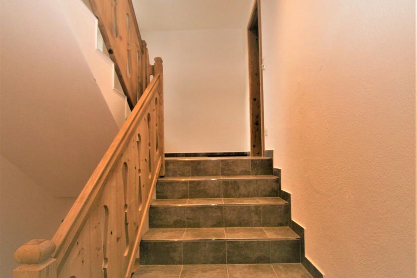 Haus Zauberwinkel - foto 23