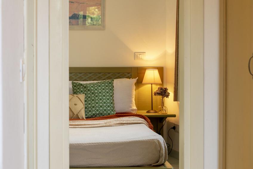 Cala Rossa 1505 - foto 24