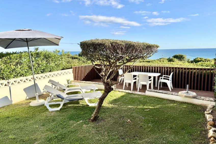 06 Terraços de Benagil (Casa Rosa Azul) - foto 27