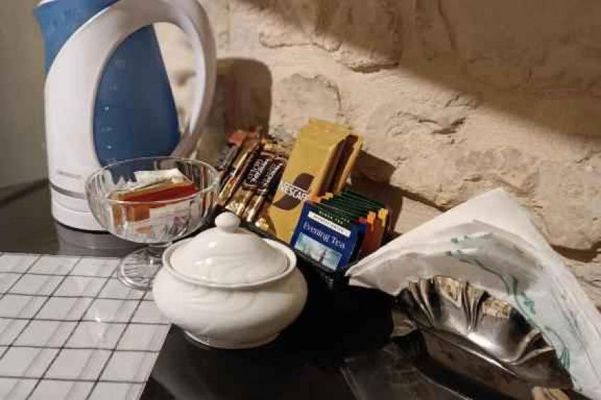 Studio Rustiek en functioneel meubilair - BF-JZXDB - foto 21