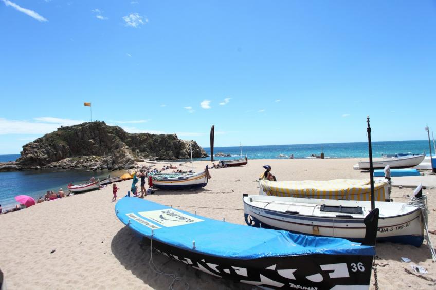 Vivalidays Angels - Blanes - Costa Brava - foto 30
