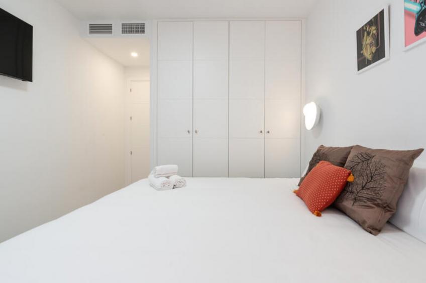 Appartements à Málaga - foto 19