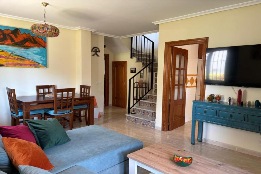 Al Andalus Thalassa - foto 8