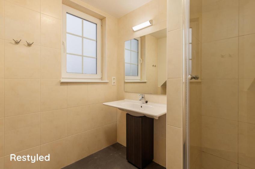 Ferienresort Cochem 30 - foto 14