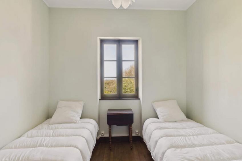 Maison à Mauzens et Miremont - foto 15